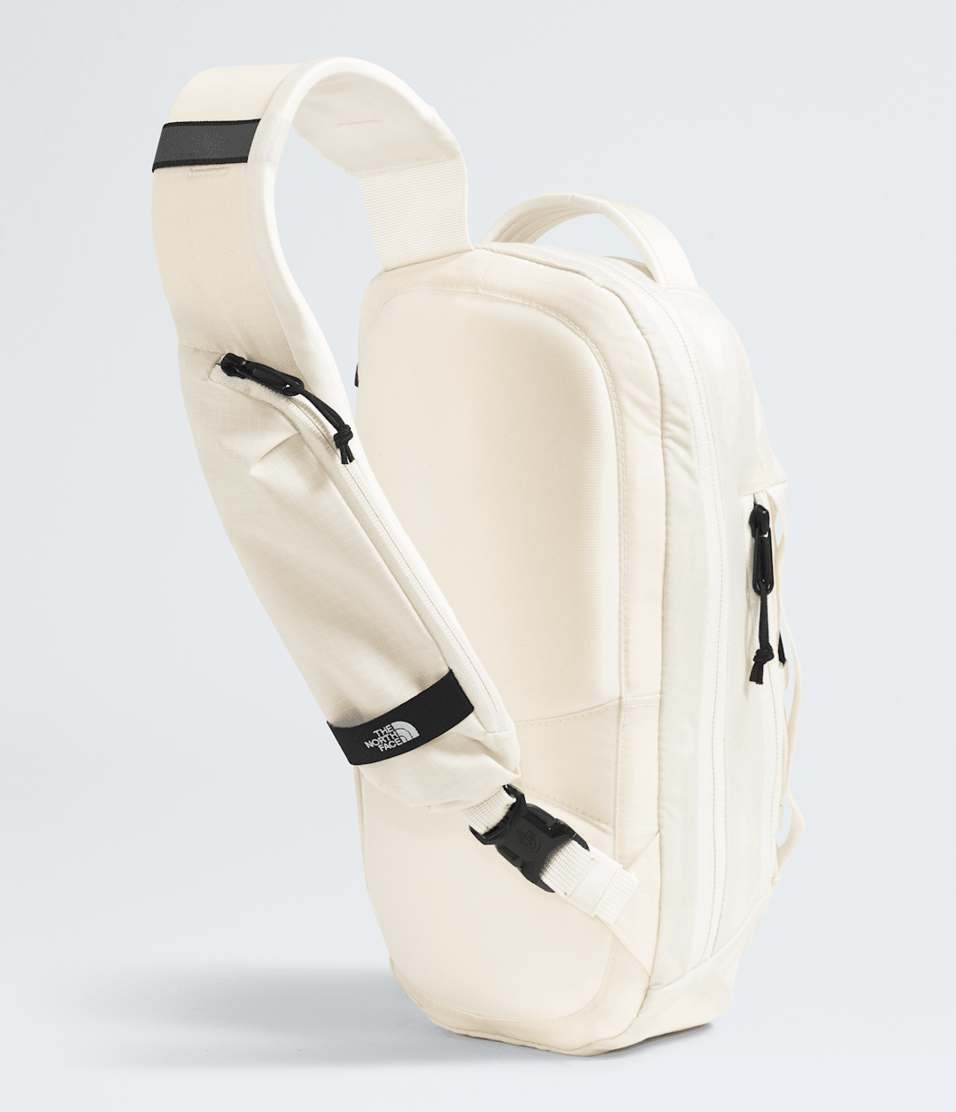 Borealis Sling - Gardenia White/TNF Black