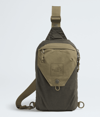 Glen Canyon Sling - Cedar/New Taupe Green