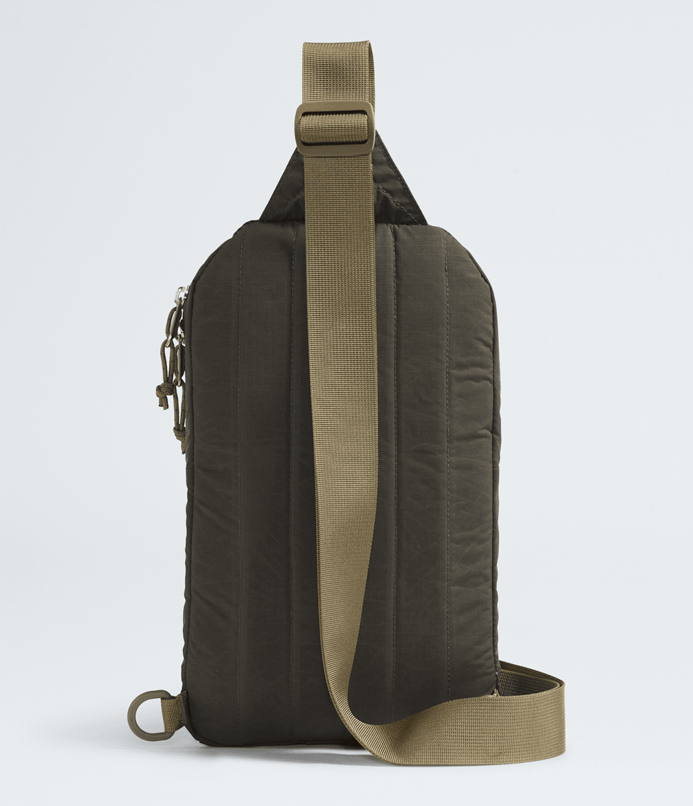 Glen Canyon Sling - Cedar/New Taupe Green