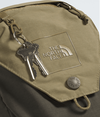 Glen Canyon Sling - Cedar/New Taupe Green