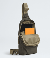 Glen Canyon Sling - Cedar/New Taupe Green