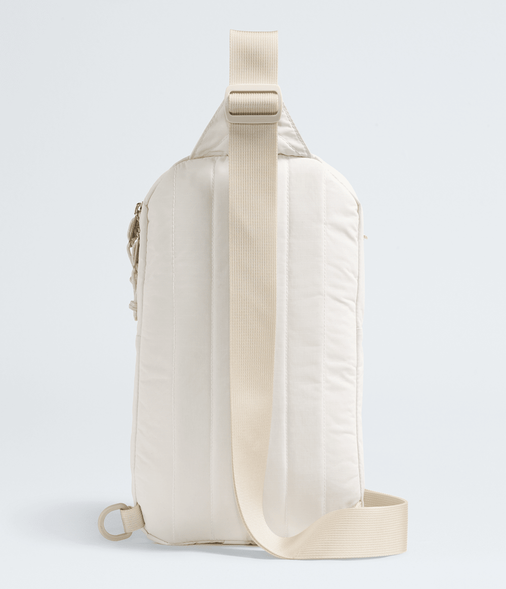 Glen Canyon Sling - White Dune/Desert Stone