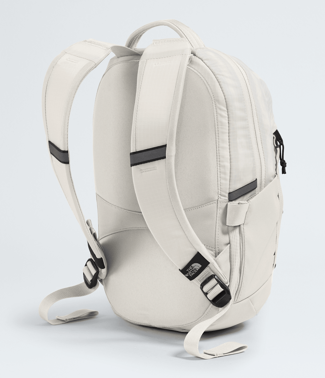Borealis Mini Backpack - White Dune/TNF Black