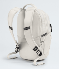 Borealis Mini Backpack - White Dune/TNF Black