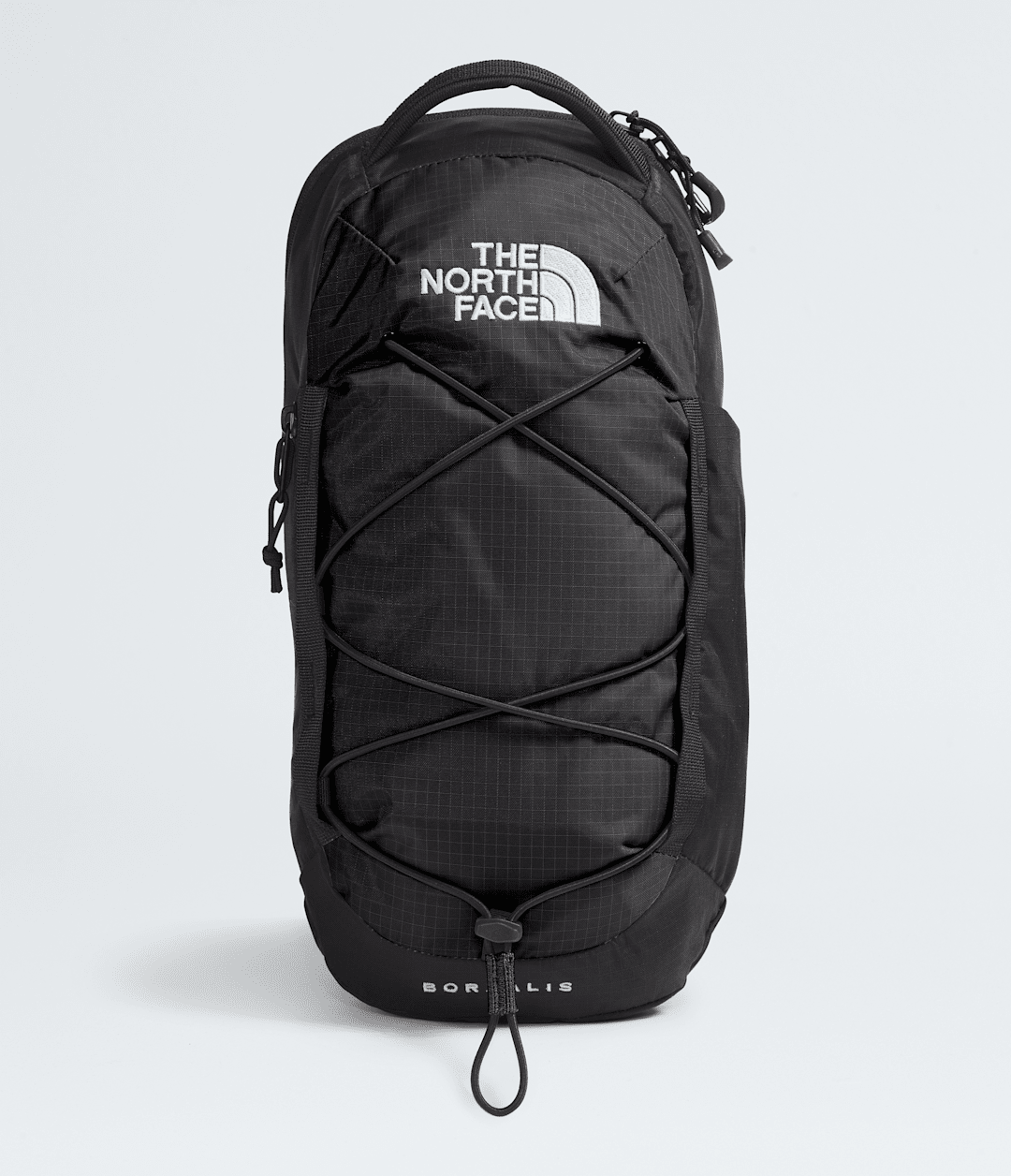 Borealis Sling - TNF Black/TNF White
