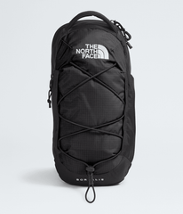 Borealis Sling - TNF Black/TNF White