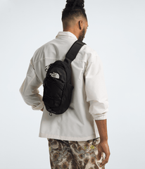 Borealis Sling - TNF Black/TNF White