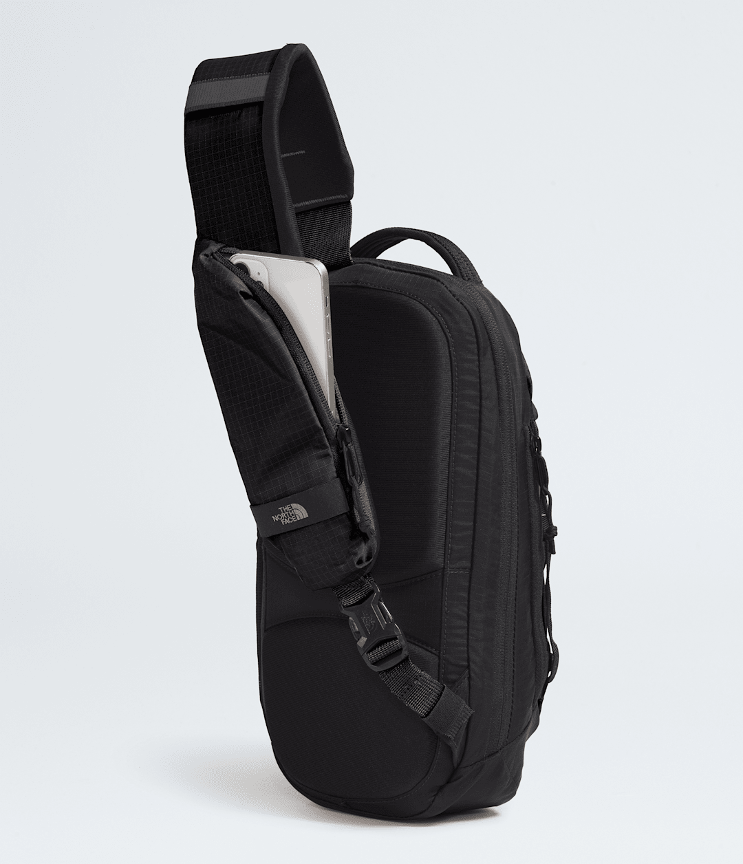 Borealis Sling - TNF Black/TNF White