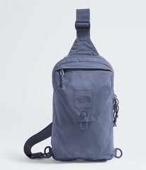 Glen Canyon Sling - Twilight Galaxy