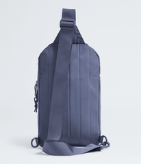 Glen Canyon Sling - Twilight Galaxy