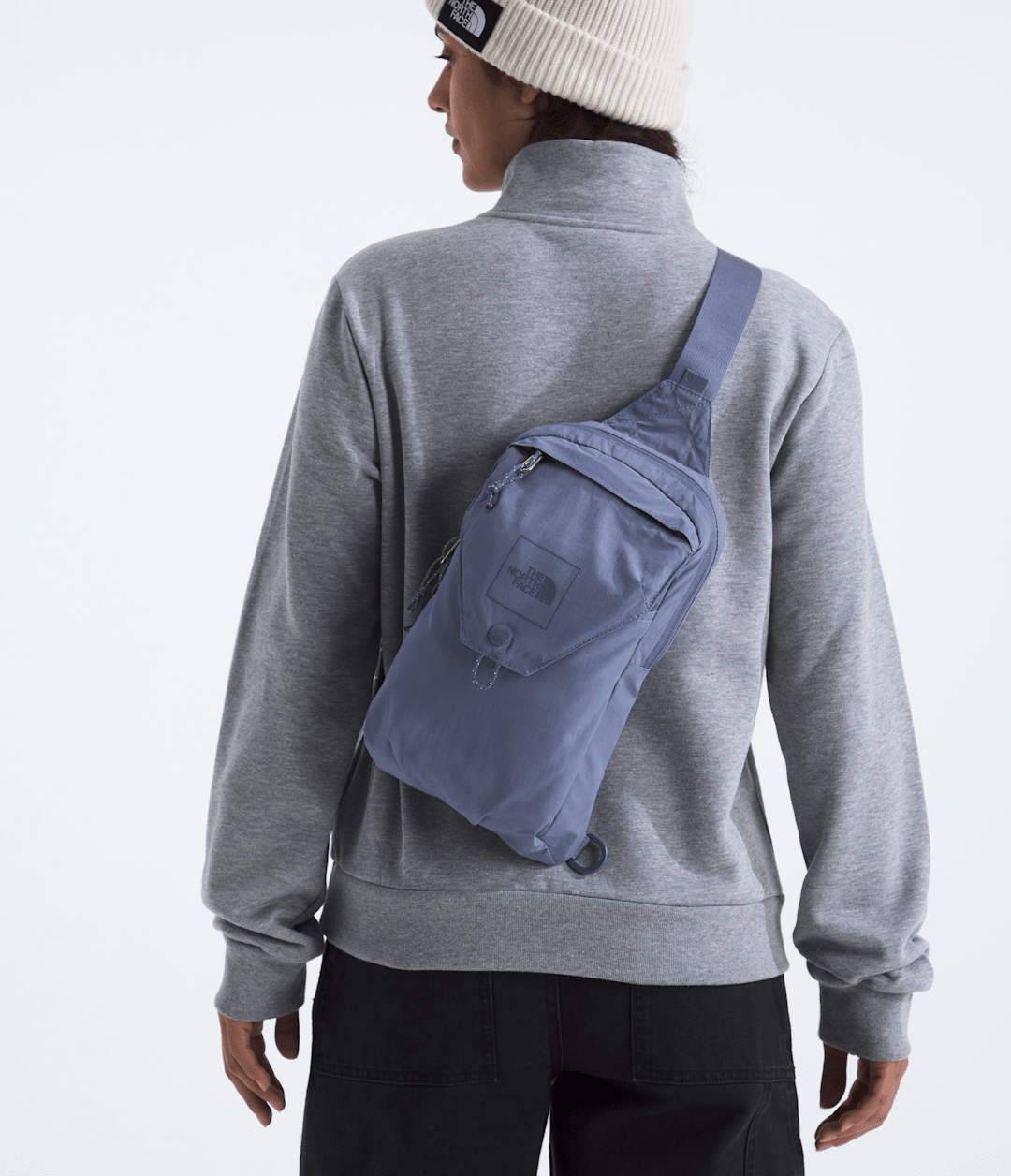 Glen Canyon Sling - Twilight Galaxy