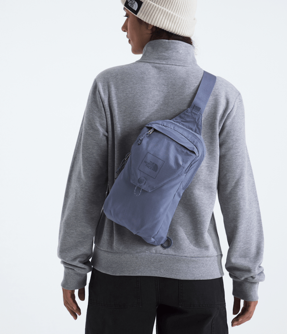 Glen Canyon Sling - Twilight Galaxy