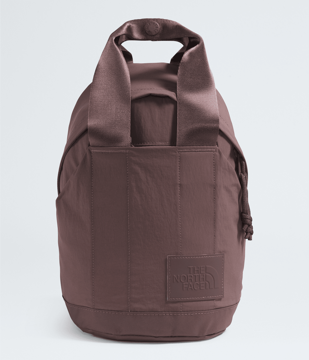 Women’s Never Stop Mini Backpack - Tawny Quartz