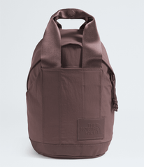 Women’s Never Stop Mini Backpack - Tawny Quartz