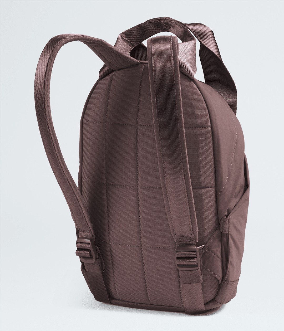Women’s Never Stop Mini Backpack - Tawny Quartz