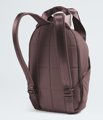 Women’s Never Stop Mini Backpack - Tawny Quartz