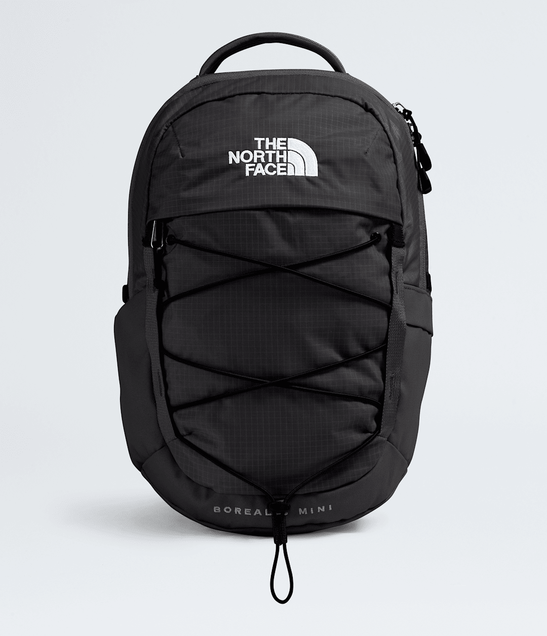 Borealis Mini Backpack - TNF Black/TNF Black