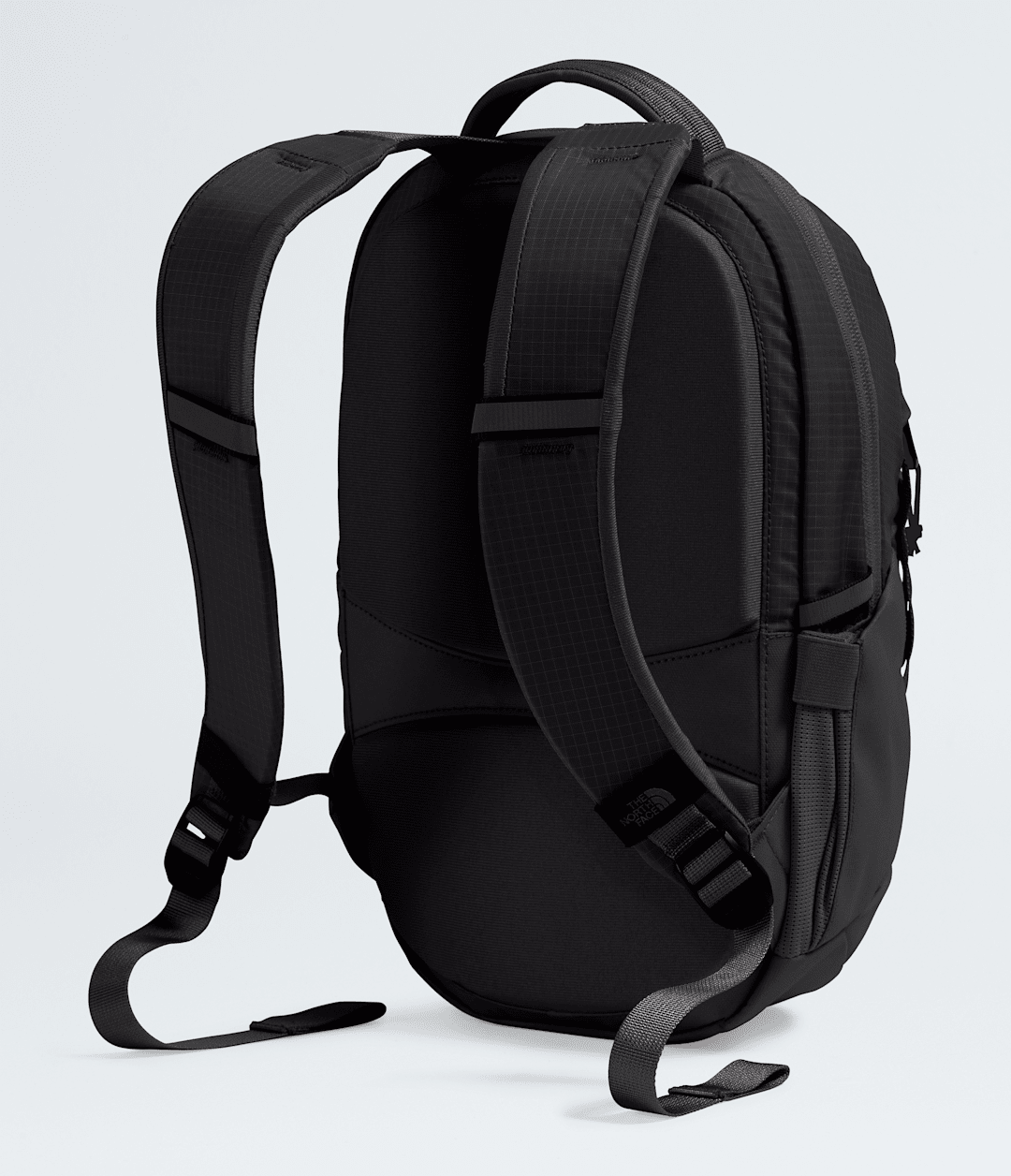 Borealis Mini Backpack - TNF Black/TNF Black