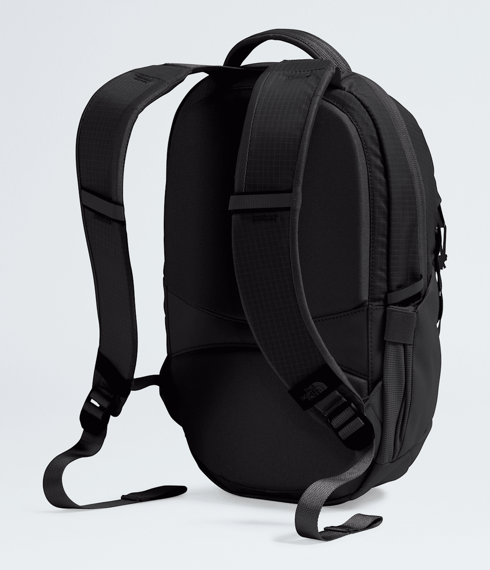 Borealis Mini Backpack - TNF Black/TNF Black