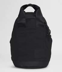 Women’s Never Stop Mini Backpack - TNF Black