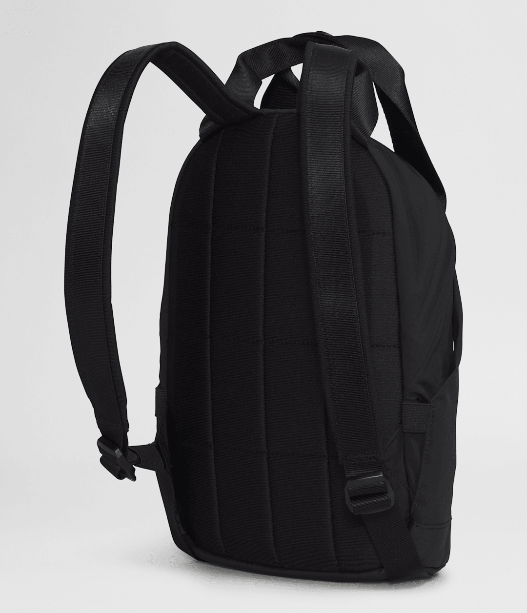 Women’s Never Stop Mini Backpack - TNF Black
