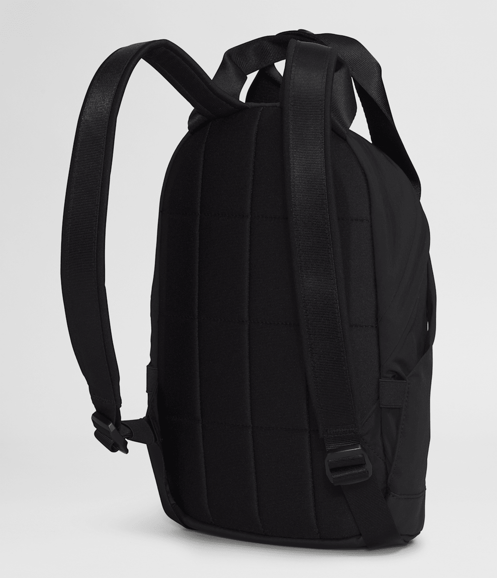 Women’s Never Stop Mini Backpack - TNF Black