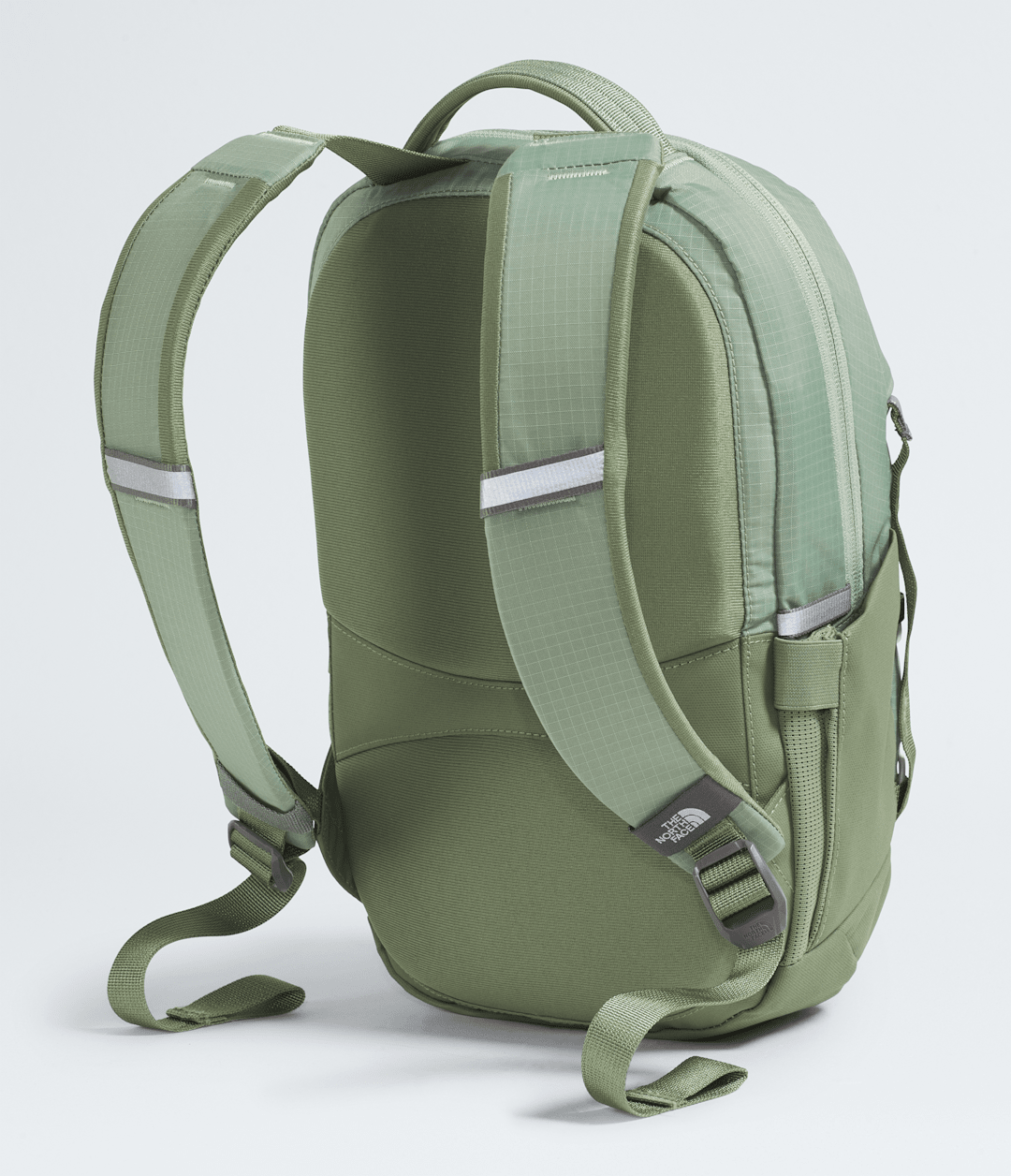 Borealis Mini Backpack - Slate Moss/Bark Mist
