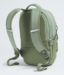 Borealis Mini Backpack - Slate Moss/Bark Mist