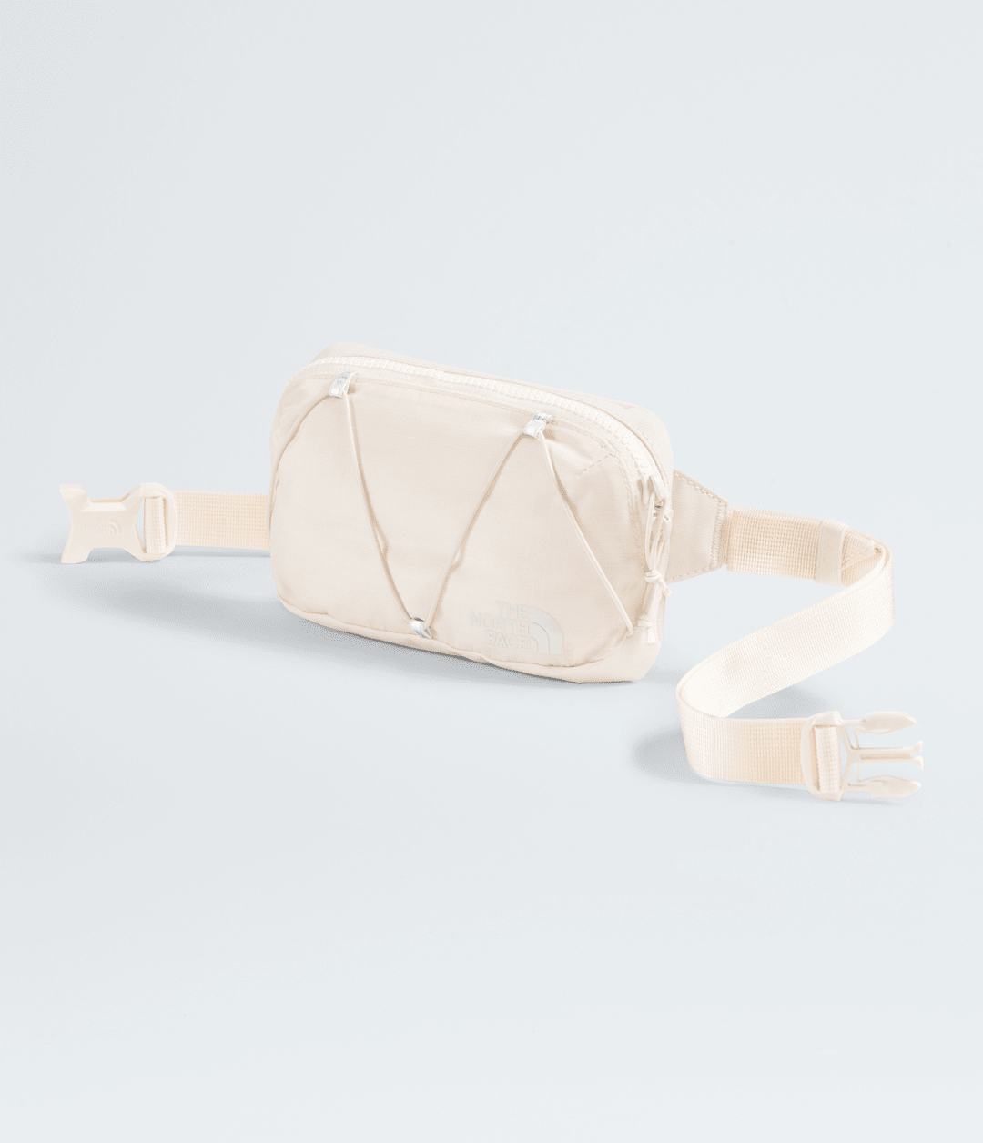 Terra Lumbar Pack—1L - White Dune