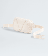 Terra Lumbar Pack—1L - White Dune