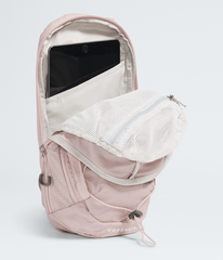 Borealis Sling - Pink Moss/TNF White