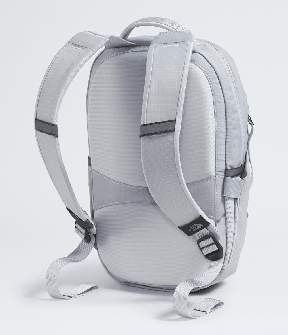 Borealis Mini Backpack - Blue Flax/Twilight Galaxy