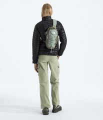 Borealis Sling - Slate Moss/Bark Mist