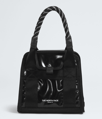 Base Camp Mini Bag - TNF Black/TNF Black