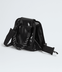 Base Camp Mini Bag - TNF Black/TNF Black