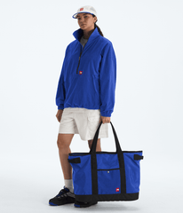 TNF™ Red Box Large Tote Bag - TNF Blue