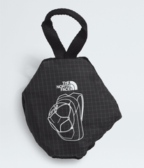 Helmet Sling - Asphalt Grey/TNF Black
