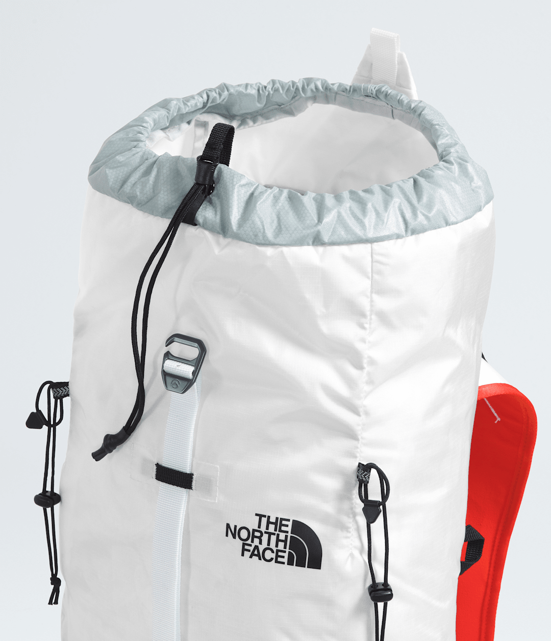 Summit Series Verto 27 Backpack - TNF White/Raw Undyed