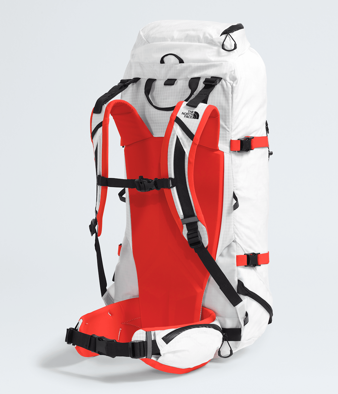 Summit Series Phantom 38 Backpack - TNF White/Raw Undyed