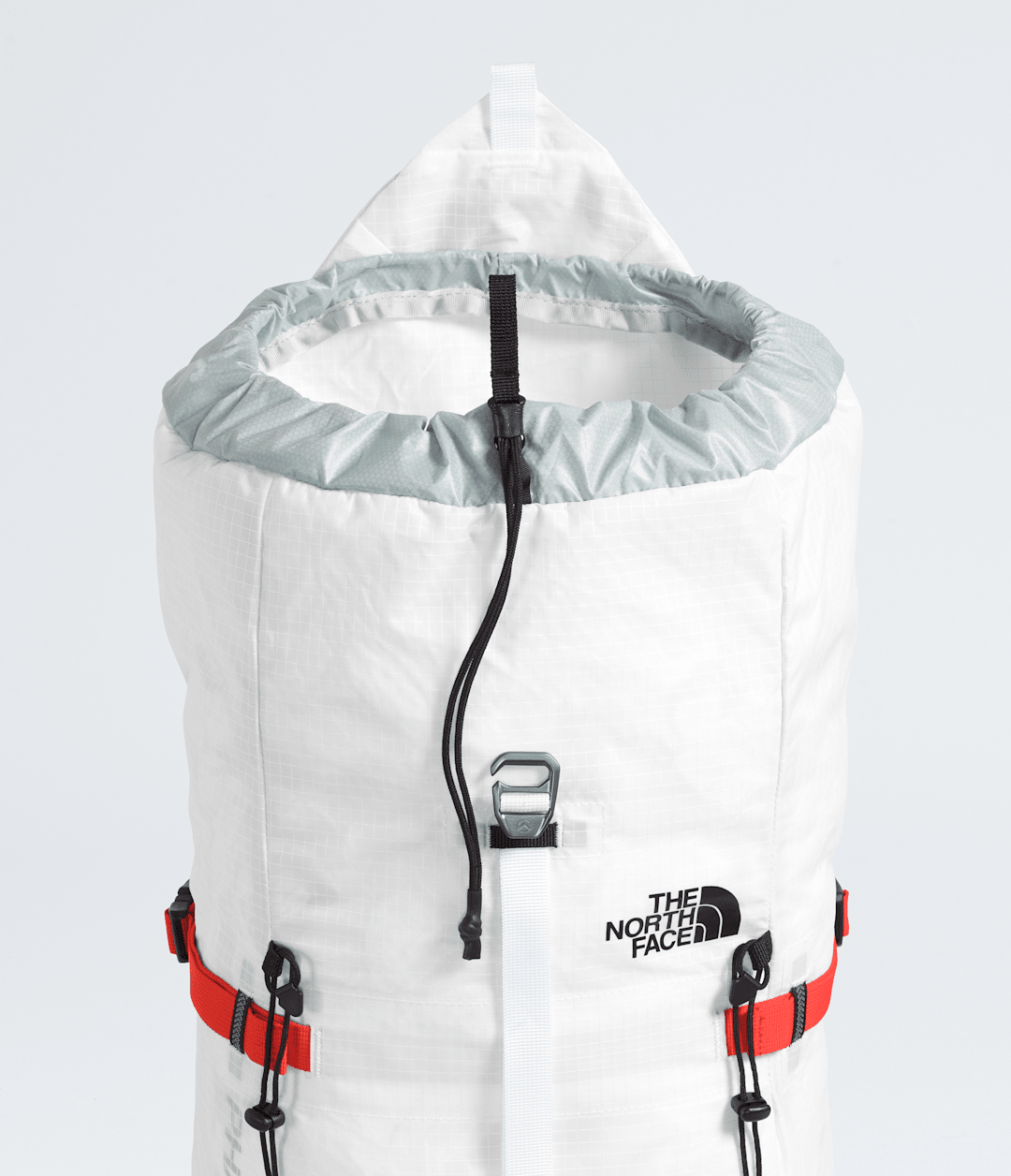 Summit Series Phantom 38 Backpack - TNF White/Raw Undyed