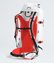 Summit Series Phantom 50 Backpack - TNF White/Raw Undyed