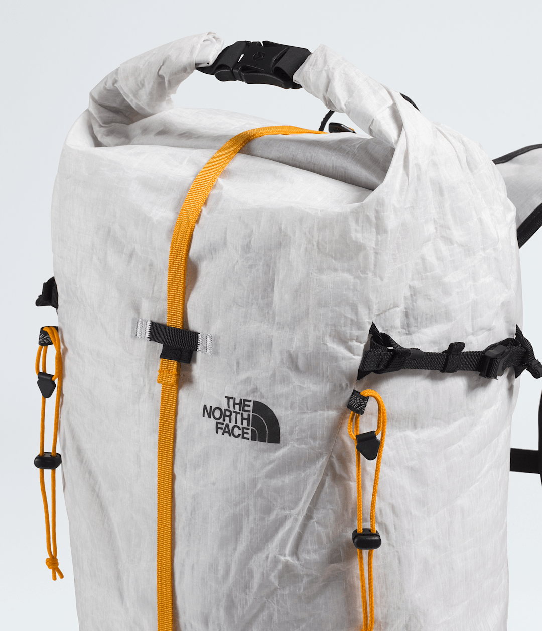 Summit Series Advanced Mountain Kit 25L Pack -