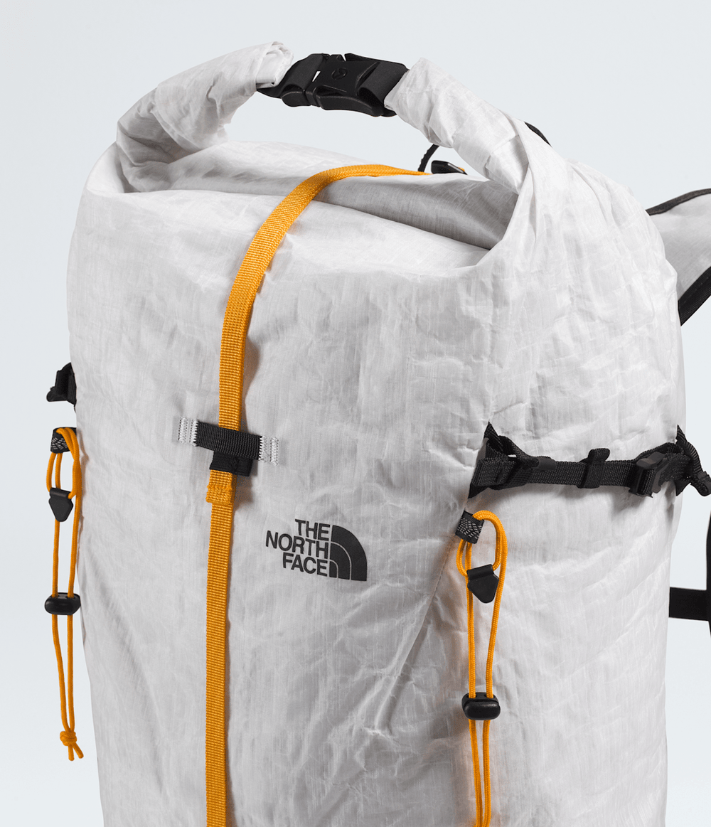Summit Series Advanced Mountain Kit 25L Pack -