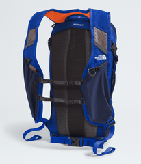 Trail Lite 12 Backpack - TNF Blue/Summit Navy