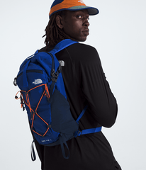 Trail Lite 12 Backpack - TNF Blue/Summit Navy