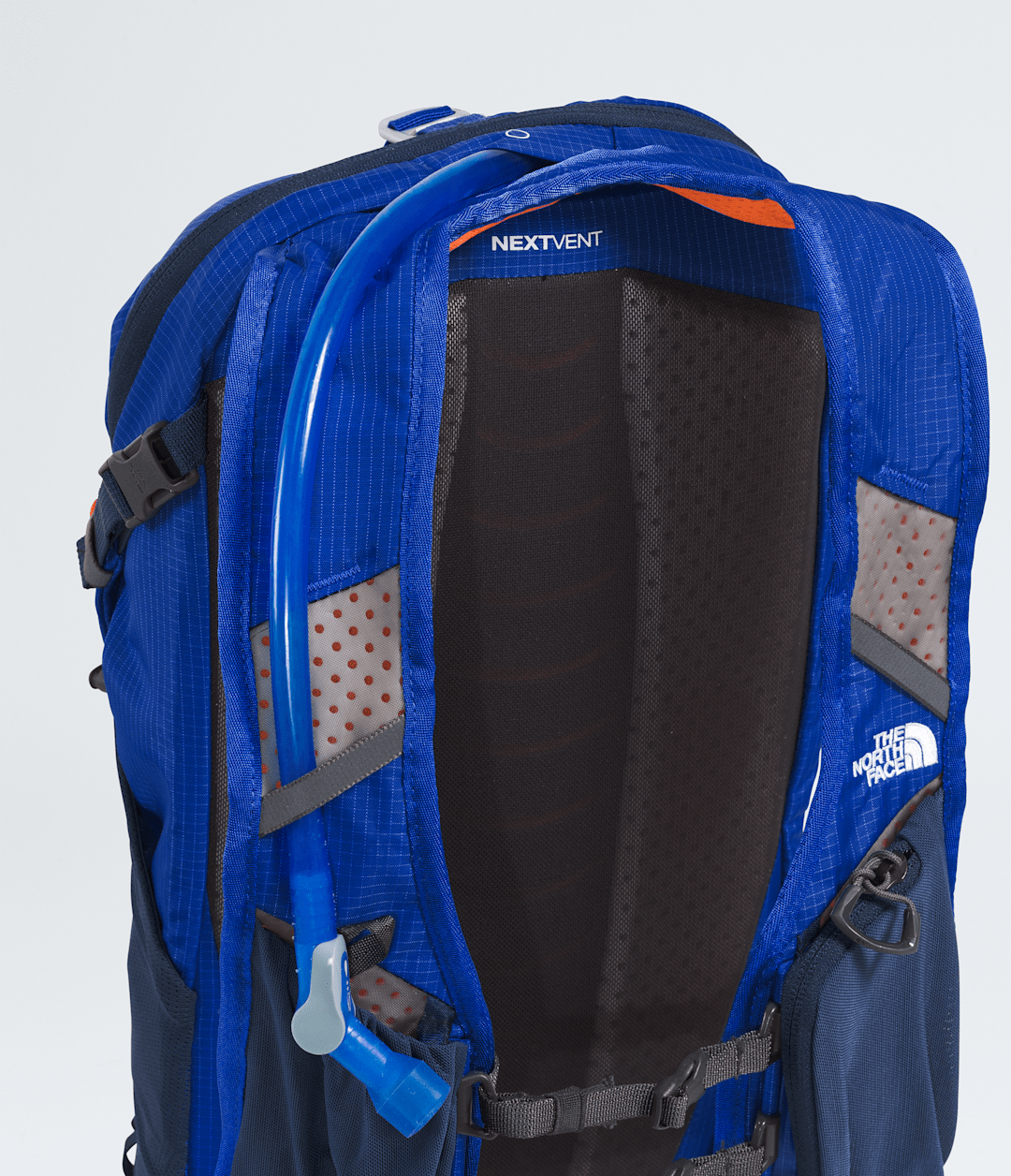 Trail Lite 12 Backpack - TNF Blue/Summit Navy