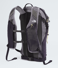 Women’s Trail Lite 12 Backpack - Transcendent Grey-Endless Dusk-Pear