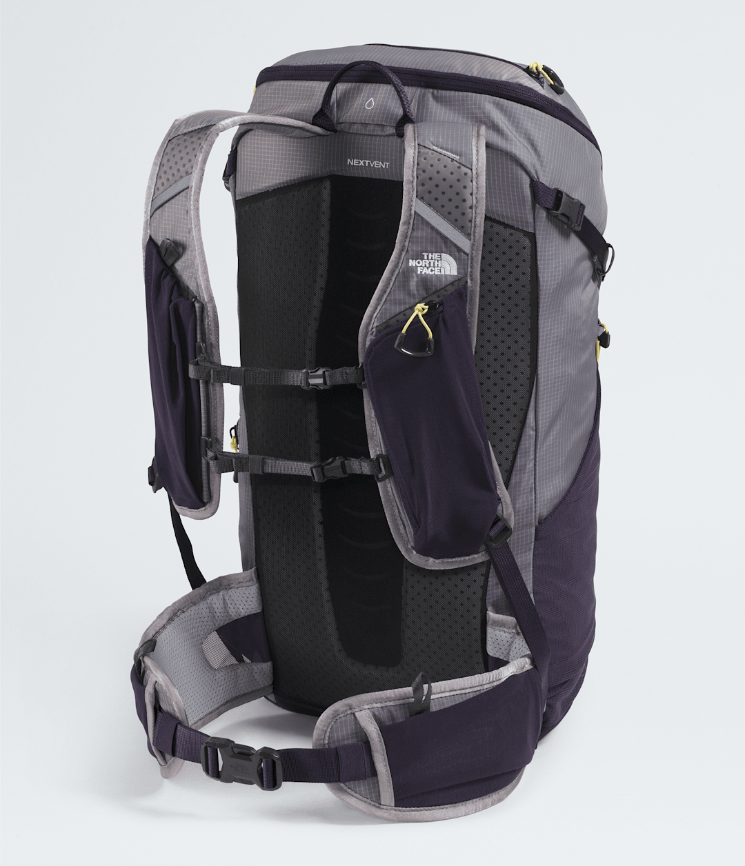 Women’s Trail Lite 24 Backpack - Transcendent Grey-Endless Dusk-Pear