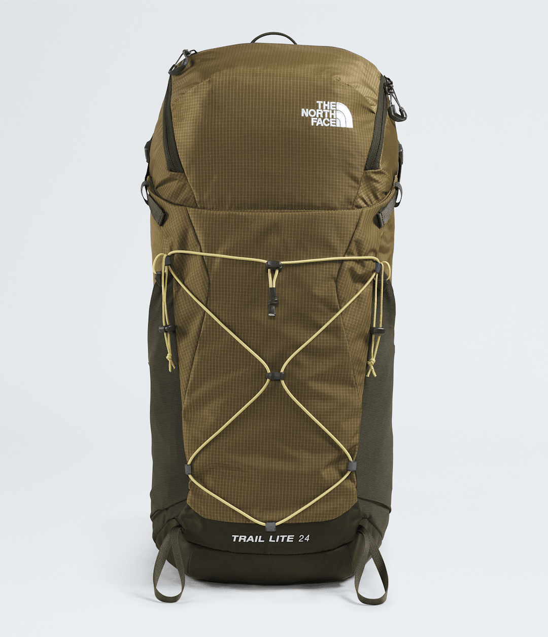 Trail Lite 24 Backpack - Cedar-New Taupe Green-Pear