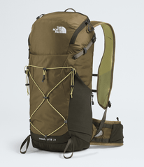 Trail Lite 24 Backpack - Cedar-New Taupe Green-Pear
